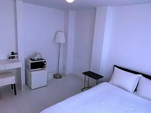Sea Style Resort Ocean - Vacation STAY 83950