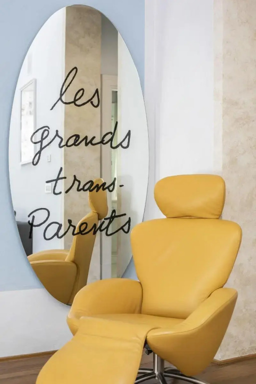 Relais degli Angeli Residenza dEpoca