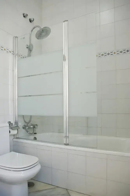 Situación excepcional plza Ayuntamiento