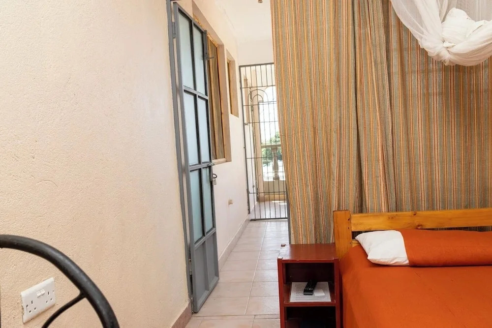 Cosy Guest House Mtwapa