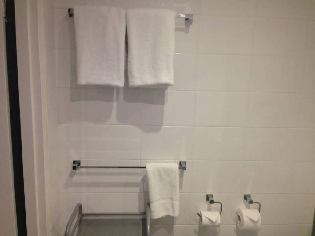 Vulcan Hotel Sydney