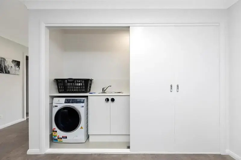 CH Boutique Apartments The Ringers Road