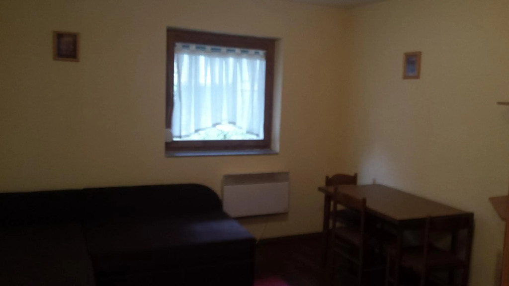 Apartments Vanja