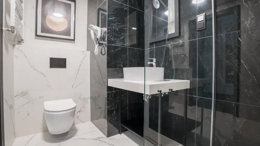 Apartamenty Sun & Snow Solny Resort