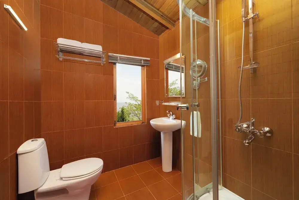 Fortune Resort & Wellness Spa Bhaktapur, Nepal - Member ITC Hotels Group