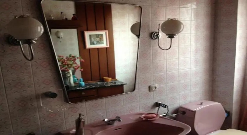 Santander Rent