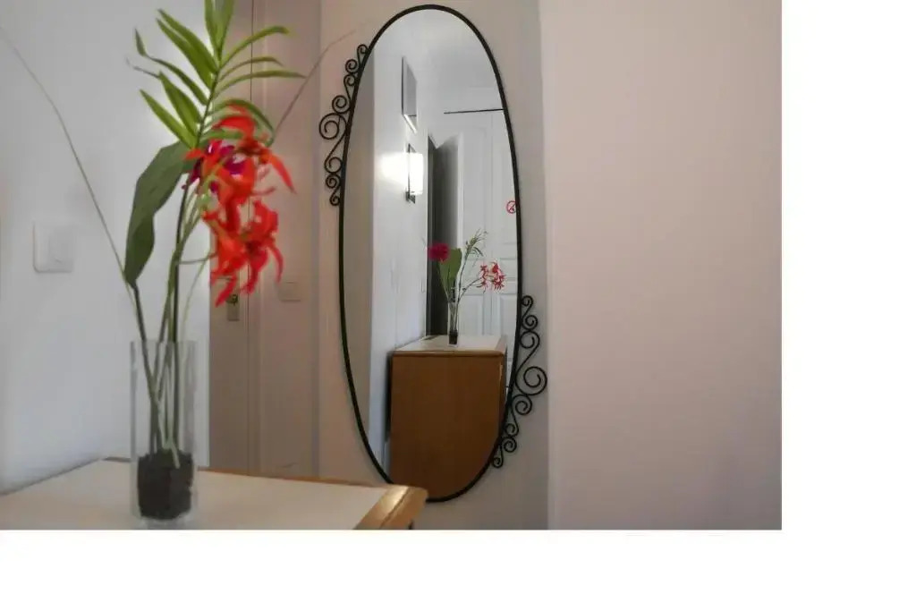 Hotel Audran