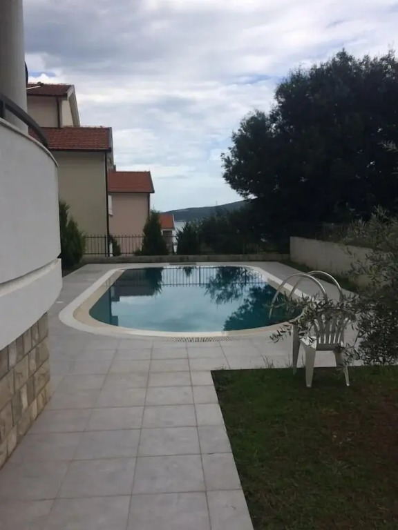 Apartments Bella