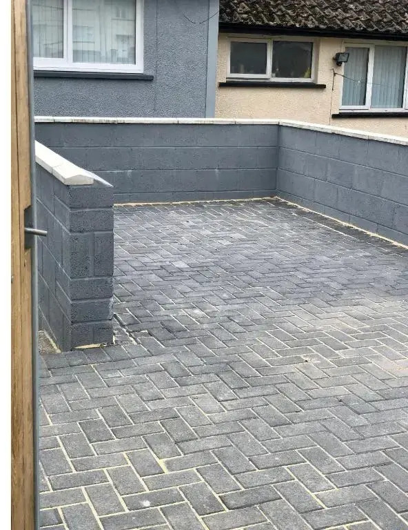 Welsh Private Getaway Home - 10mins to BikeParkWales