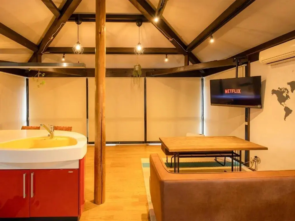 Izu Ricca - Vacation STAY 83345