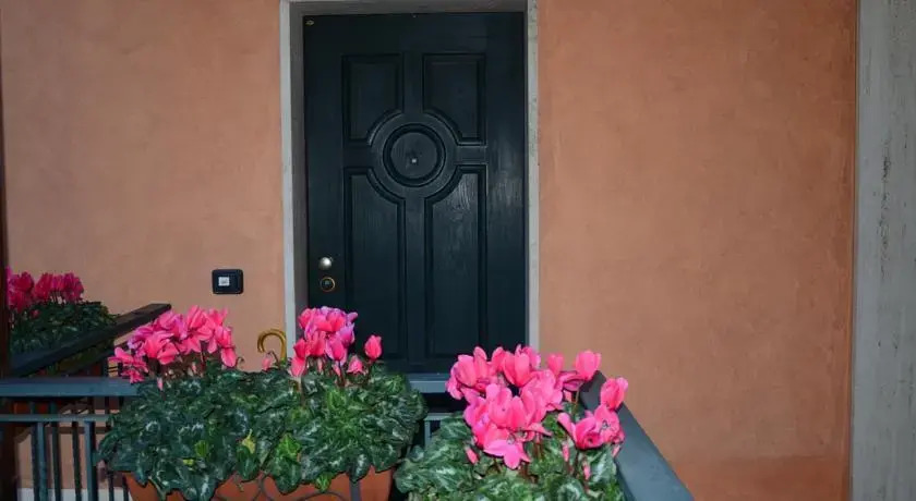 B&B Dei Laghi