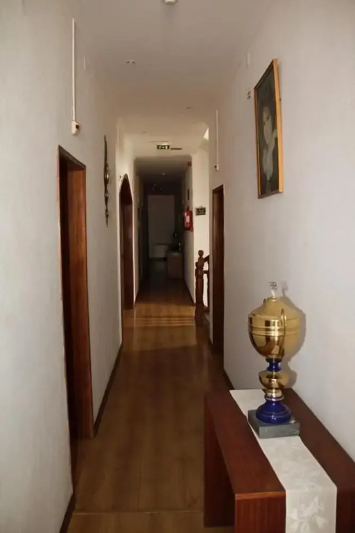 Residencial Parque