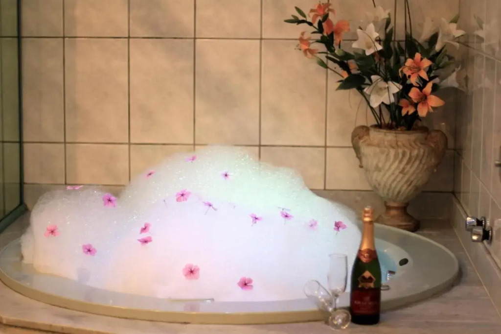 Vicenza Apart Hotel