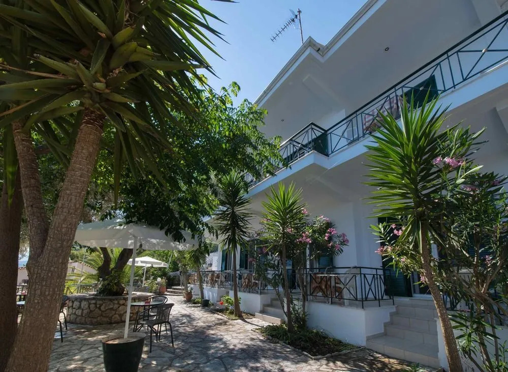 Bella Casa Studios