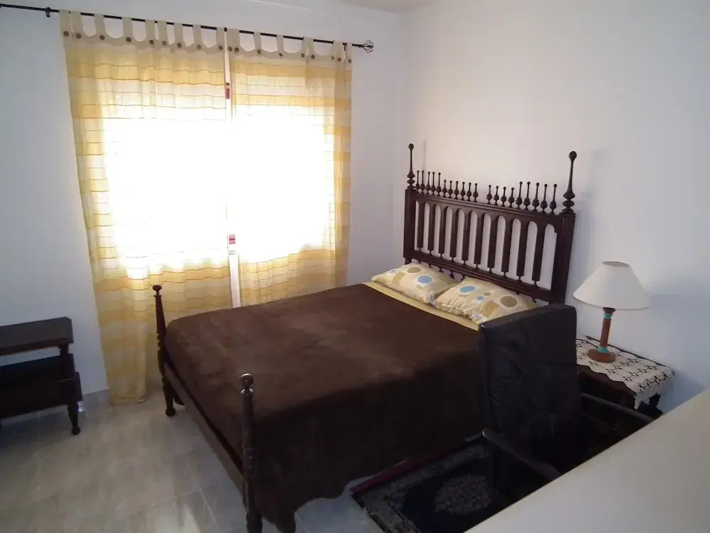 Casa Caroc¸o