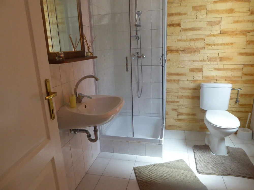 Hollik Apartmanház