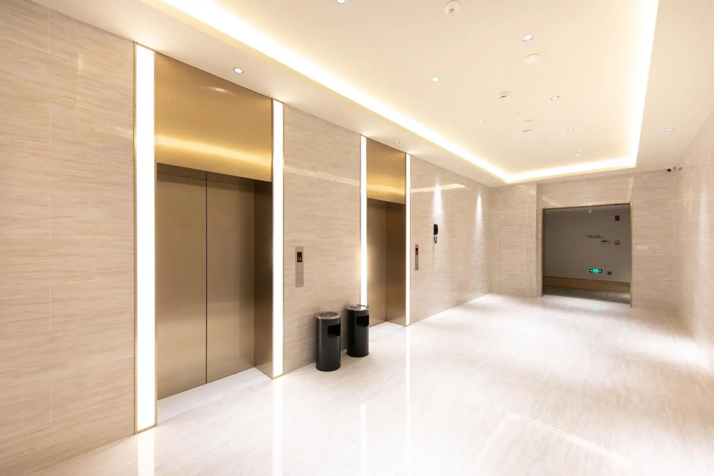 JI Hotel Nanjing Xianlin Xuzhuang Software Park
