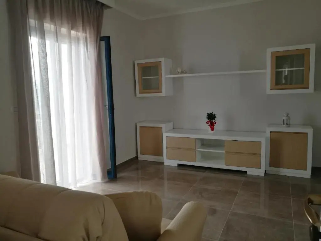 Hotel Residence La Corvetta