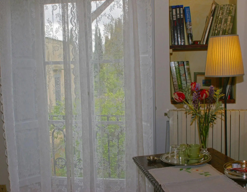 Villa Malavolta