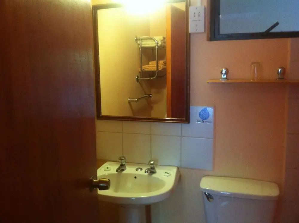 Hotel del Cid