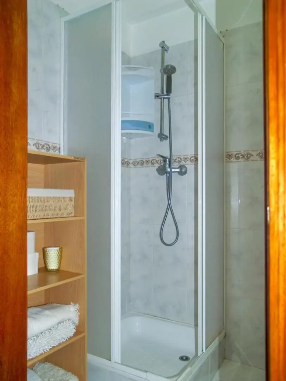 Apartamento Sintra