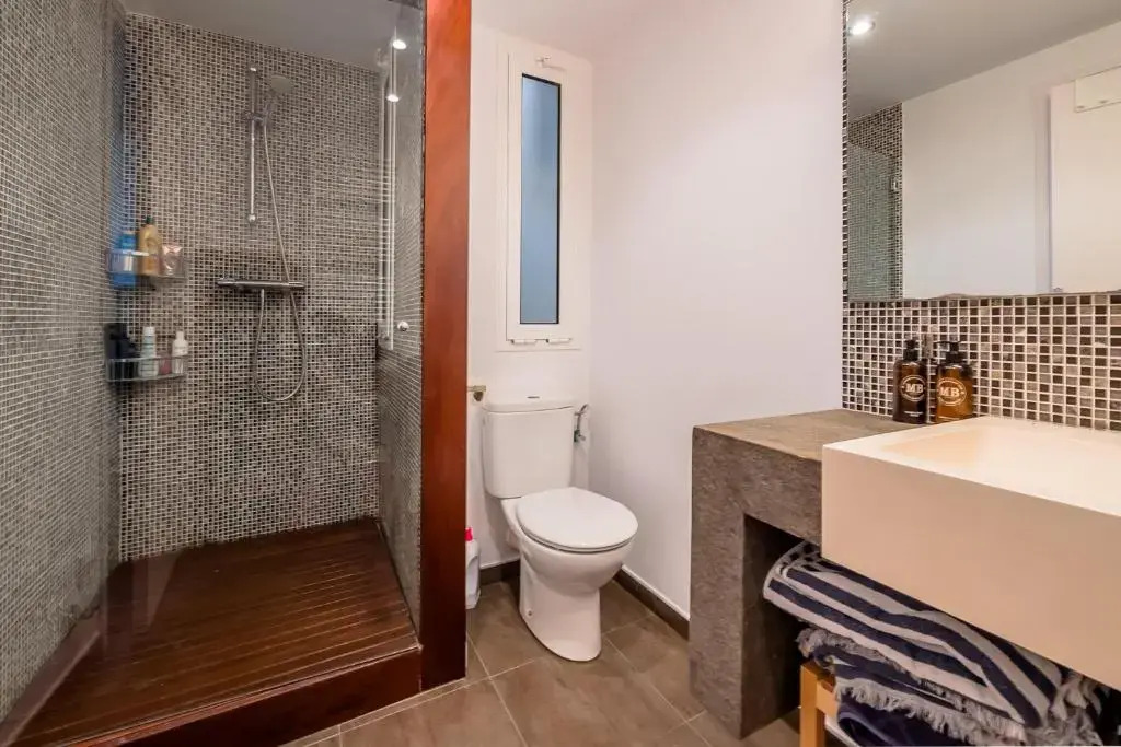 Ay-5 Calella DE Palafrugell 4 PaX