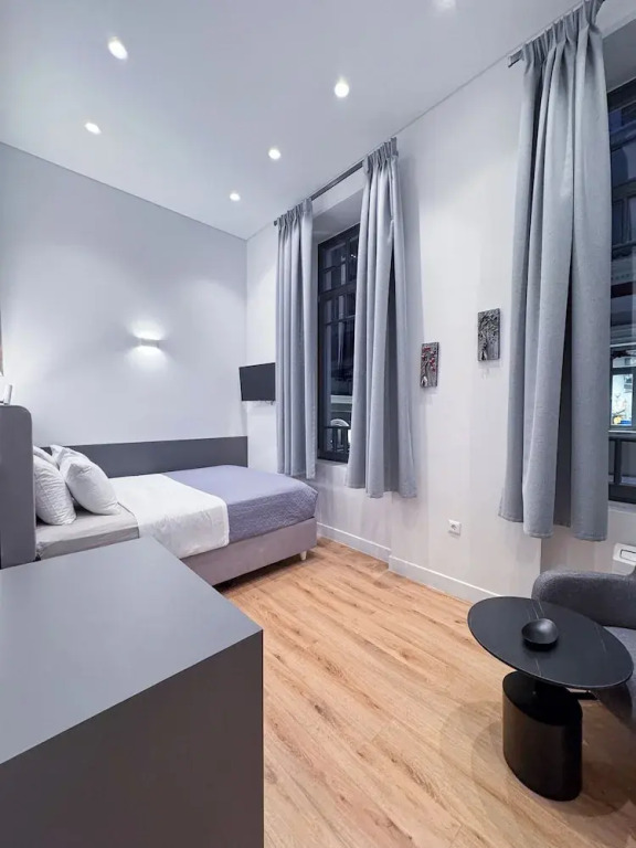 LOFUS Art-Suites