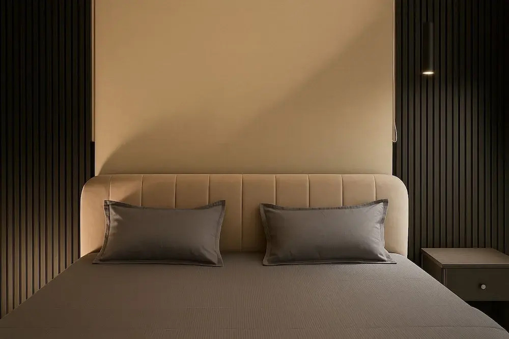 LetStay Vasantkunj Delhi