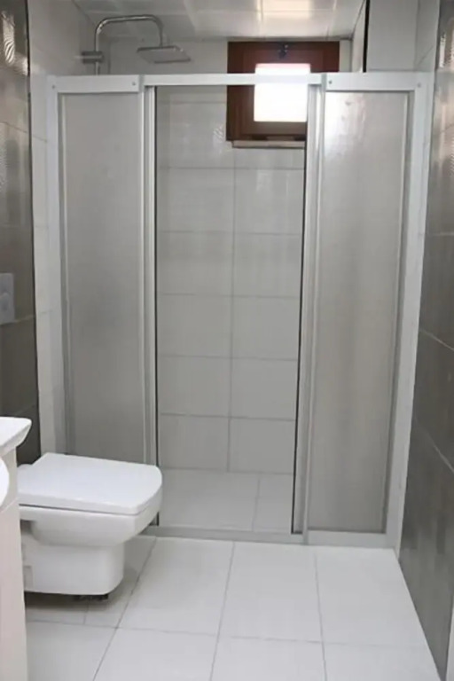 Elite Residence-Denizli Kampus