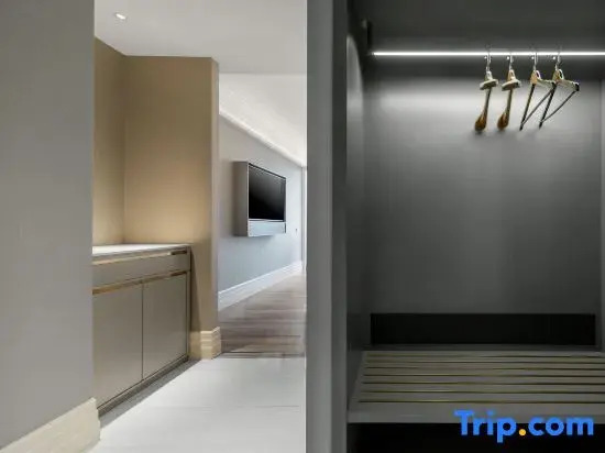 Yunting Hotel