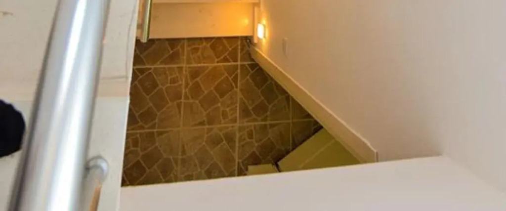 Villa Maya 1