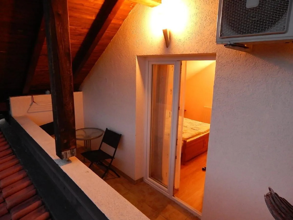 House Bićanić