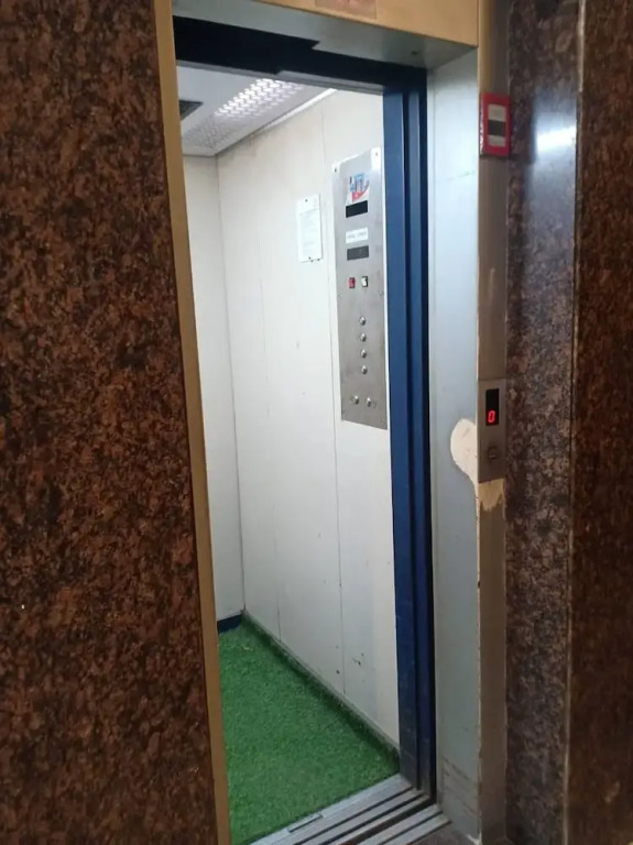 Shyam Palace Guest House
