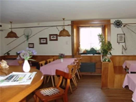 Gasthof zur Sonne