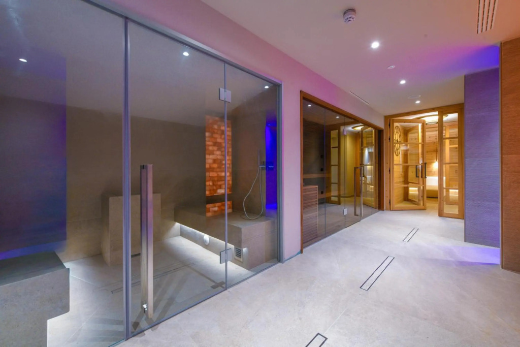 Bepy Hotel Garni