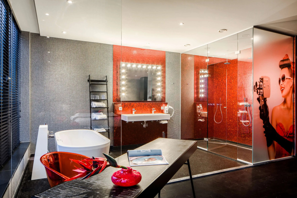 Van der Valk hotel Veenendaal