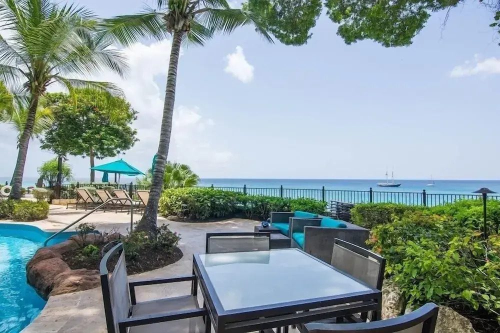 Sandy Cove 204