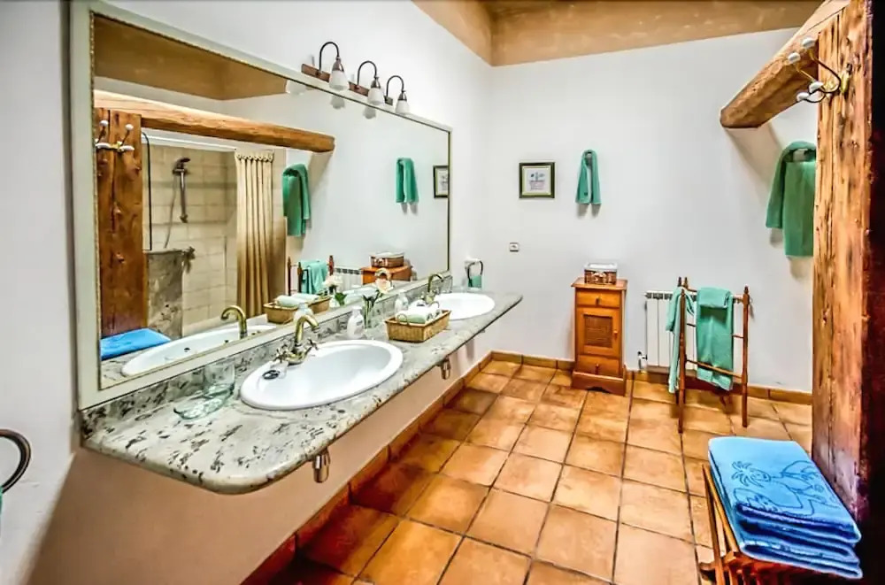 Apartamento Vista Corona