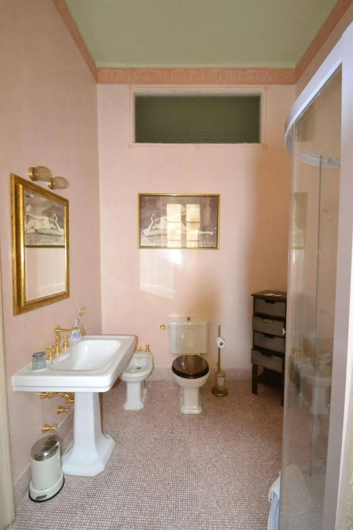 Guesthouse Alba Città Alta
