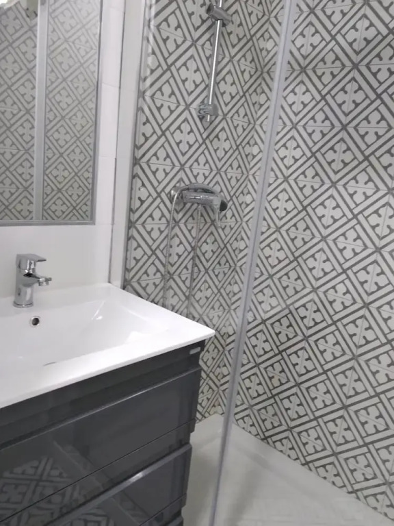 Bra.com Apartments Oporto Faria Guimarães