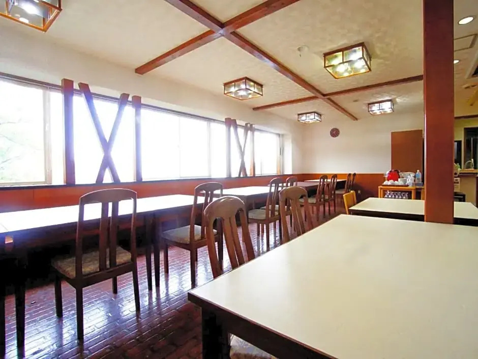 We Home Villa - Jogasaki Onsen - - Vacation STAY 19349v