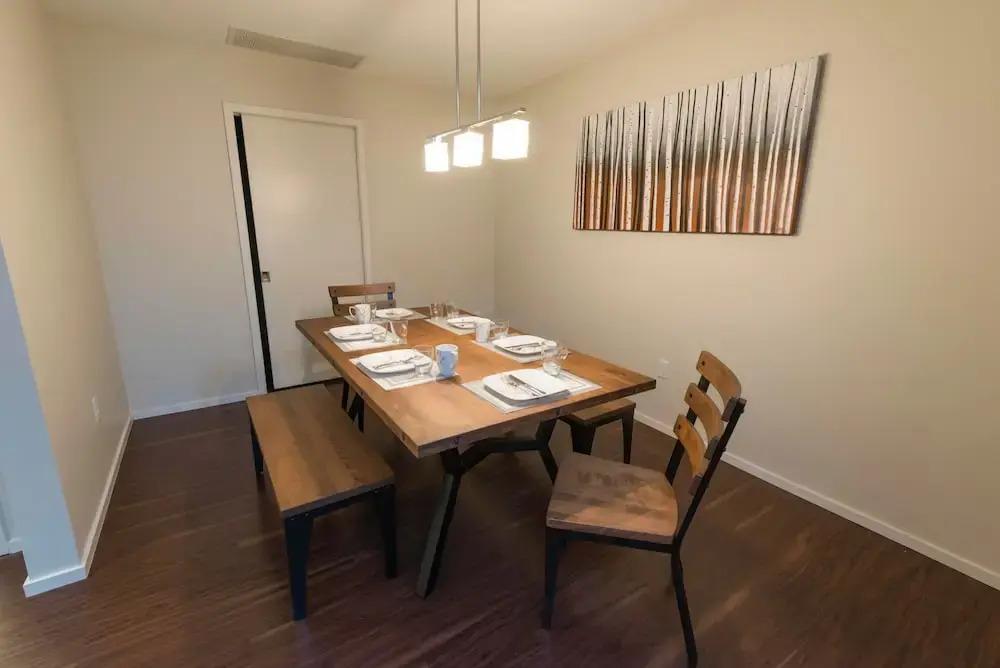 Nova Suites Inc