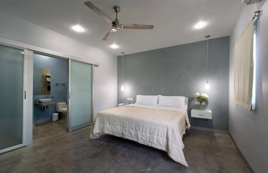 Tamarindo Bay Boutique Hotel, Apartments & Suites