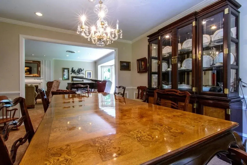 Seldom Scene Meadow Bed & Breakfast