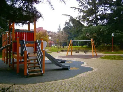 B&B Milano3