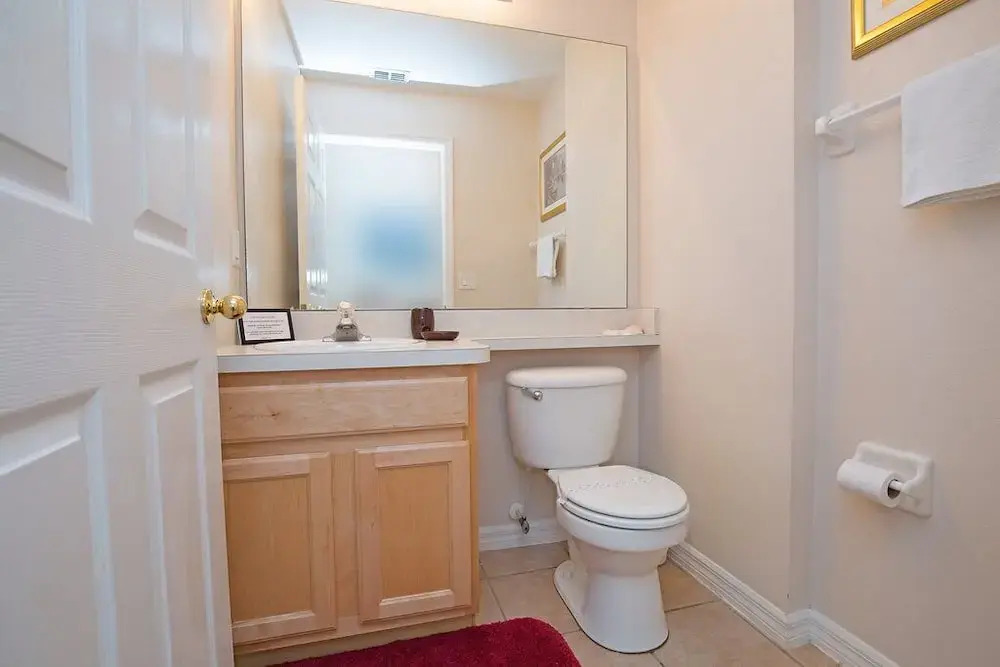 Highlands Reserve - Cw135 4 Bedroom Home
