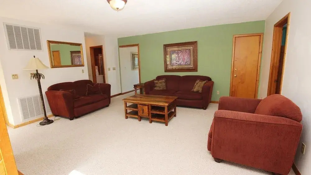 Paws at the Beach 540 - 7 Br Home