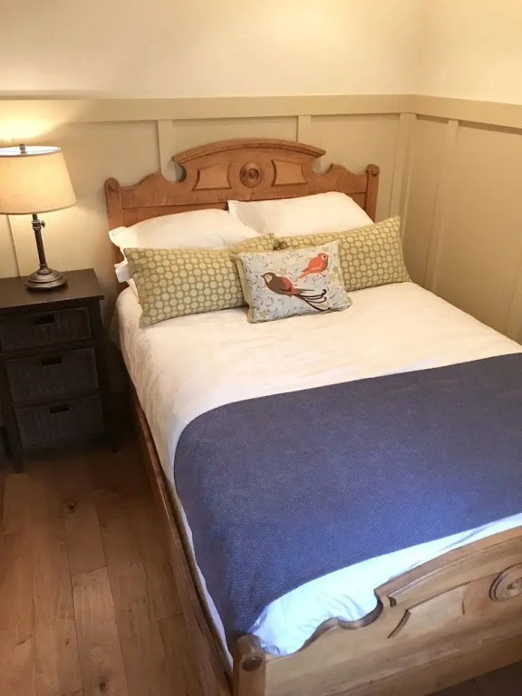 Whitefish River Inn - 2 Br Home