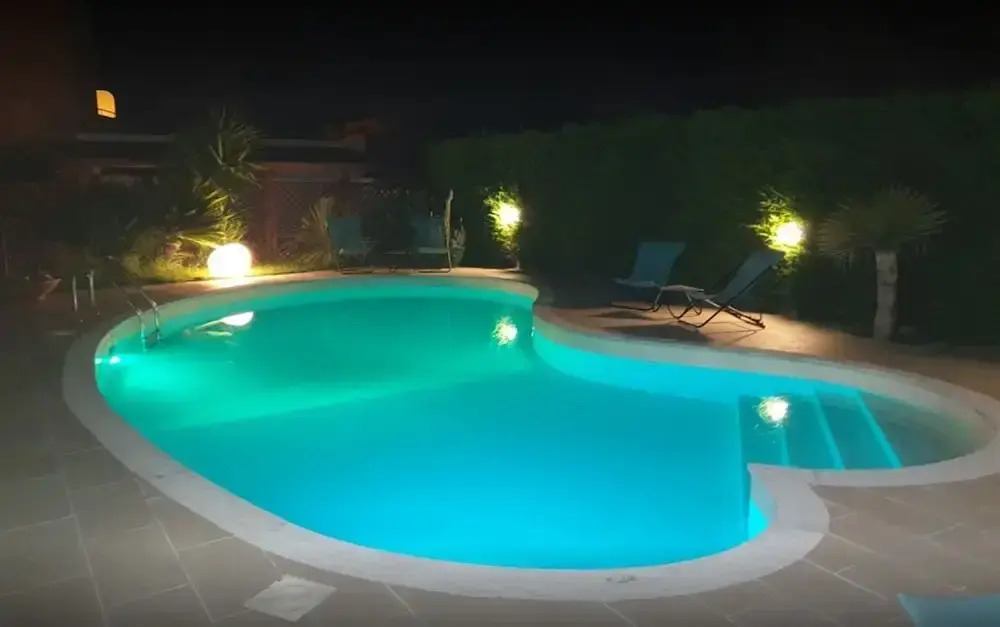 La Collina di Montegrappa - Villas with Heated Private Pool - Suites with Shared Pool