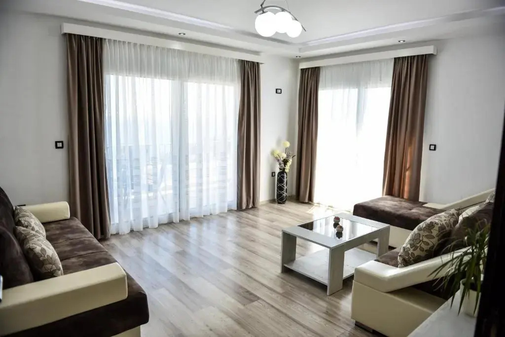 Villa Premier
